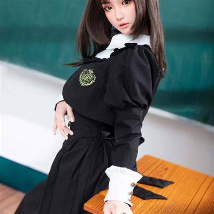 150cm 52kgのBMIと標準体重を示すイメージ