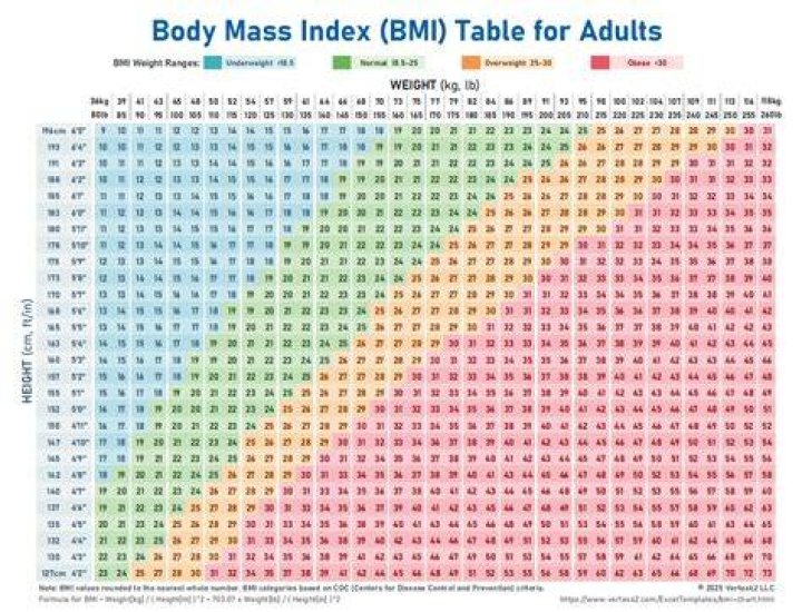 154cm 49kgは太ってる？BMI・見た目・健康の目安をわかりやすく解説