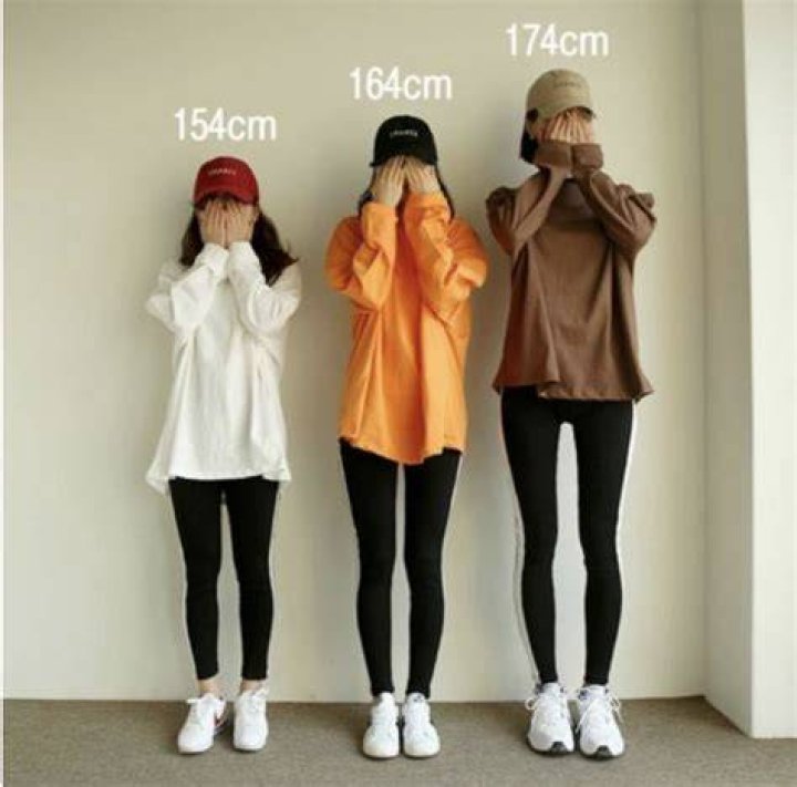 154cm 49kgのBMIと標準体重の関係を示すイメージ
