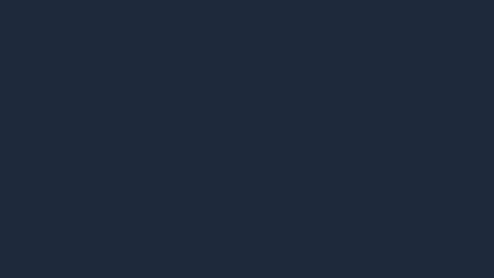妊娠検査薬の陽性線と陰性線のイメージ