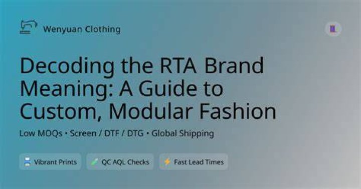 dresslとは何か――意味、使い方、ブランドとの関係を整理