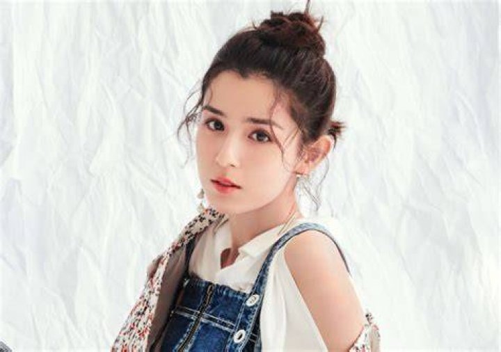 ハニ 体重は公表されている？プロフィールと健康管理の見方を整理