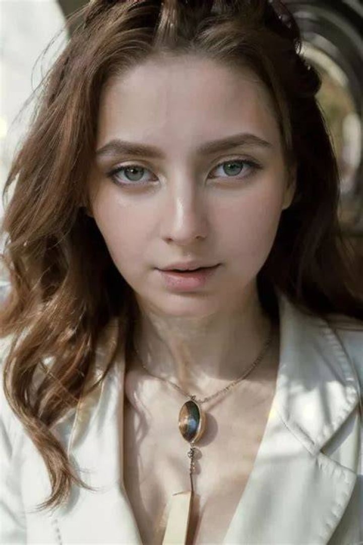 helga grey の検索結果を調べるイメージ