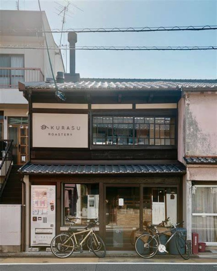 「クラス」を一言で表すと何？意味・言い換え・使い分けを整理