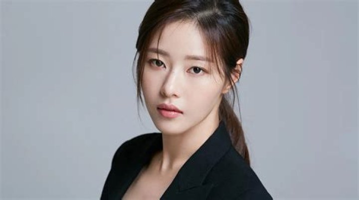 ナ・ハウンの身長は何cm？プロフィールと魅力を正確に解説