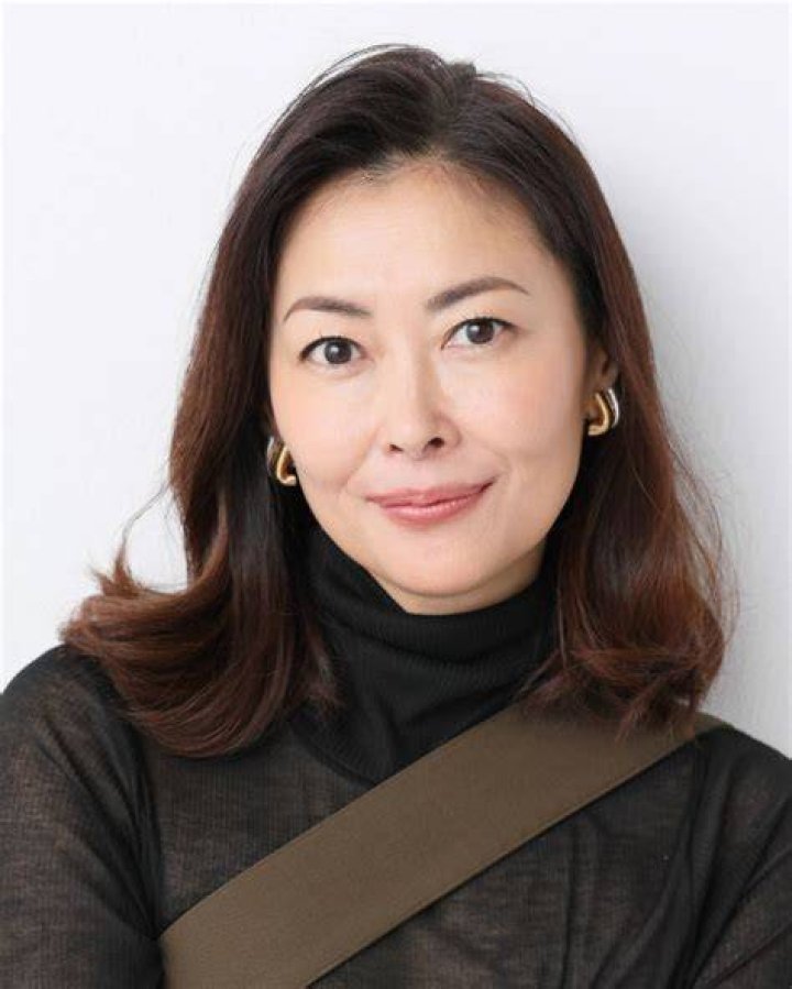 中山美穂とトシちゃんの関係とは？共演歴と噂の真相を整理