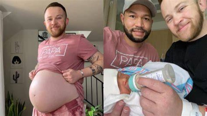 Pregnant FTMとは？妊娠するトランス男性の基礎知識と医療課題