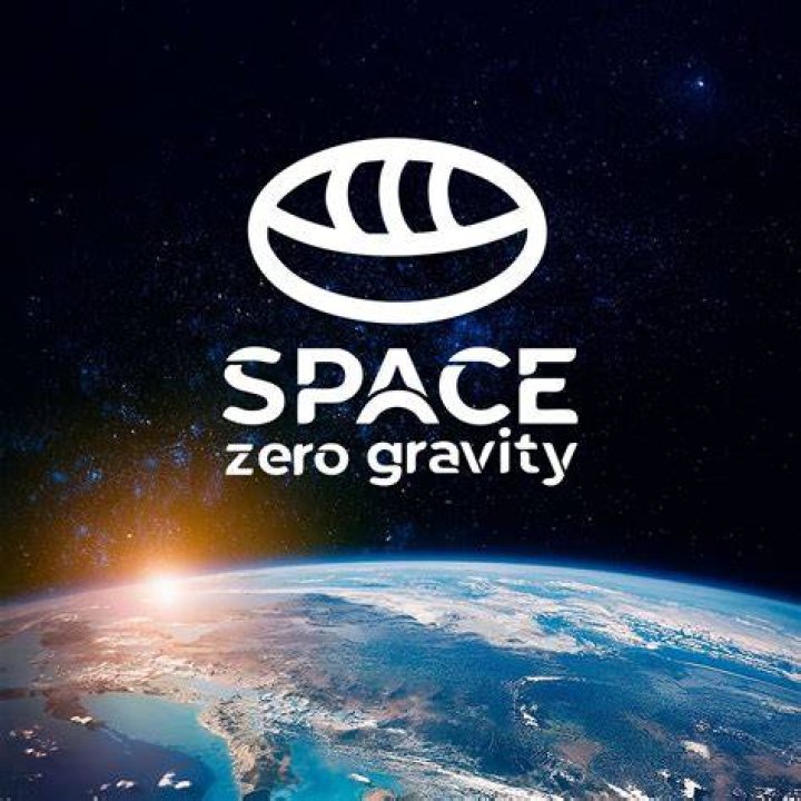 スペースゼロの見え方とは？狭い空間が広く見える理由と失敗しない選び方