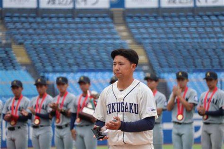 和歌山高校野球と爆サイをどう見るべきか 試合情報と口コミの読み解き方